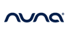 Nuna Logo