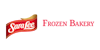Sara Kee Frozen Bakery Logo