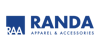 Randa Logo