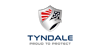 Tyndale Logo