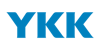 YKK logo