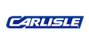 Carlisle Logo