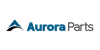 Aurora Parts Logo