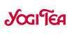 Yogi Tea logo