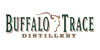 Buffalo Trace Logo