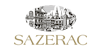 Sazerac Logo