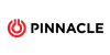 Pinnacle Logo