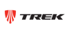 Trek Logo