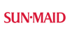 Sunmaid Logo