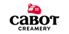 Cabot Creamery logo
