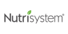 Nutrisystem Logo