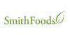 Smith Foods Logo