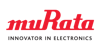 Murata Logo