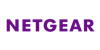Netgear logo