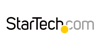 Startech Logo