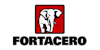 Fortacero Logo