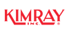 Kimray Logo