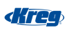 Kreg Logo