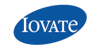 Iovate Logo