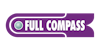 Full Compass Logo