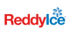 Reddy Ice Logo