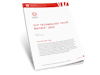 John Galt Solutions - Supply Chain Management Software