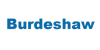 Burdeshaw Consulting