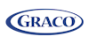 Graco Logo