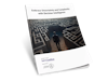 Embrace Uncertainty and Complexity with Decision Intelligence