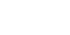 Shipwell White Logo