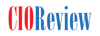 CIO Review Award Logo