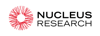 Nucleus Research Award Logo