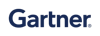 Gartner Award Logo