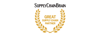Great Supply Chain Partner Award Logo