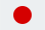 Japanese