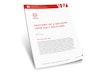 John Galt Solutions - Supply Chain Management Software