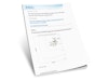 IDC MarketScape: Worldwide Supply Chain Planning Overall 2024 Vendor Assessment