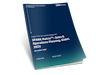 QKS SPARK Matrix S&OP Report 2024 Thumbnail