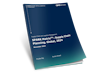 QKS SPARK Matrix Supply Chain Planning 2024 Thumbnail