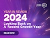 A Record Growth Year for John Galt Solutions Thumbnail