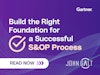 John Galt Solutions - Supply Chain Management Software
