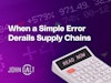 John Galt Solutions - Supply Chain Management Software