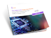 Your Guide to AI in Supply Chain Planning Thumbnail