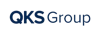QKS Group Logo