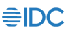 IDC Award Logo