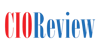 CIO Review Award Logo