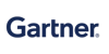 Gartner Award Logo