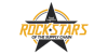 Rockstars of Supply Chain Award Logo
