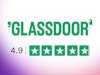 Glassdoor Rating