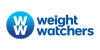 Weight Watchers Logo